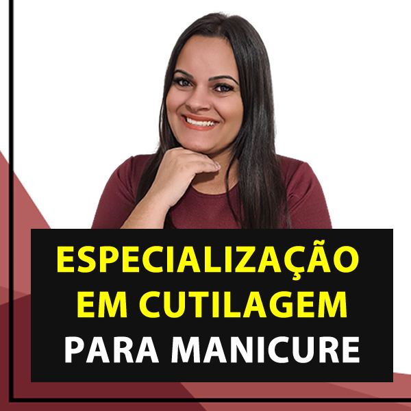 Capa: Cutilagem Faby Cardoso